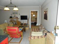 Wohnung kaufen Nea Plagia klein hvvvcqolt7gb