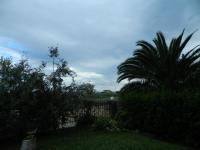 Wohnung kaufen Nea Plagia klein q9j2rwt9la3c