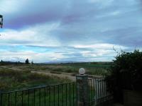 Wohnung kaufen Nea Plagia klein rcdf7u60blck