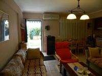 Wohnung kaufen Nea Plagia klein wo3mzjelsuy6