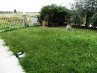 Wohnung kaufen Nea Plagia klein xf5unsfmeh1o