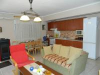 Wohnung kaufen Nea Plagia klein xmw9bffpts3s