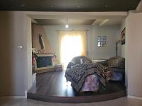 Wohnung kaufen Neapoli klein 0vzzl4gdbupj