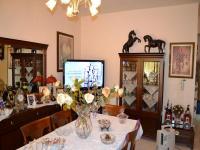 Wohnung kaufen Neapoli klein 2ae3x6y5rdx6