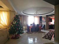 Wohnung kaufen Neapoli klein 4a0ks7es5mky