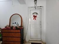 Wohnung kaufen Neapoli klein 8edjsvznprs6