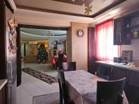 Wohnung kaufen Neapoli klein 8j0iolztfvqq