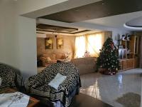 Wohnung kaufen Neapoli klein i57ccigkcgn8