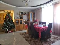 Wohnung kaufen Neapoli klein ijpo8ue8h7wu