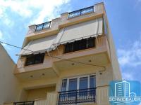 Wohnung kaufen Neapoli klein o8ves13t54eb