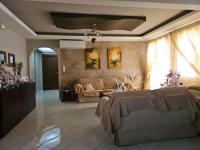 Wohnung kaufen Neapoli klein pzvadm3i5itn