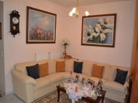 Wohnung kaufen Neapoli klein w672x9s5slvn