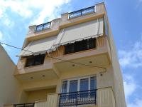 Wohnung kaufen Neapolis, Lasithi, Kreta klein fjz2prbwrz8g