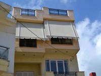 Wohnung kaufen Neapolis, Lasithi, Kreta klein gl1u4ckqrwxh