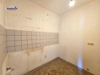 Wohnung kaufen Nehren (Landkreis Tübingen) klein akbkzxulbu96