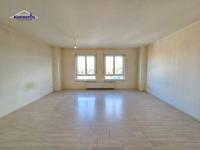 Wohnung kaufen Nehren (Landkreis Tübingen) klein cakmwglqbw1i