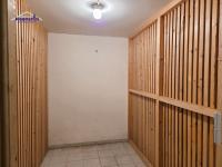 Wohnung kaufen Nehren (Landkreis Tübingen) klein cmqxjcxcejn3