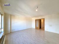 Wohnung kaufen Nehren (Landkreis Tübingen) klein icuf8q5hgqd7