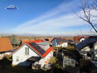 Wohnung kaufen Nehren (Landkreis Tübingen) klein t0iwrmdqzlgs