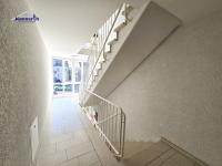 Wohnung kaufen Nehren (Landkreis Tübingen) klein vlhpnisl7t9i