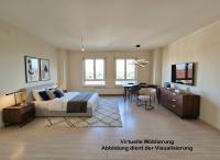 Wohnung kaufen Nehren (Landkreis Tübingen) klein zfjr6p4mss13