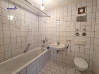 Wohnung kaufen Nehren (Landkreis Tübingen) klein zu15098s0lid