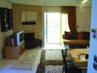 Wohnung kaufen Neoi Epivates Thessaloniki klein gztp0e023dw6