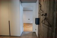 Wohnung kaufen Nesselwang klein 2wpo2bknd1rm