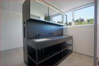 Wohnung kaufen Nesselwang klein 37afydrnljem