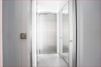 Wohnung kaufen Nesselwang klein 5ccd2wvszfmp