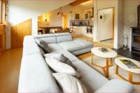 Wohnung kaufen Nesselwang klein 7wr2nz281zju