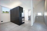 Wohnung kaufen Nesselwang klein 9hbs4kngo8y3