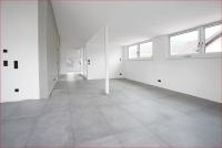 Wohnung kaufen Nesselwang klein axkq3o3apcui