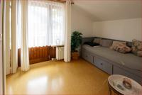 Wohnung kaufen Nesselwang klein bnh3ie28ekaq