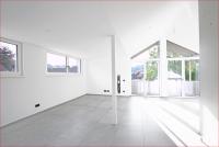 Wohnung kaufen Nesselwang klein d2b7j1houeop