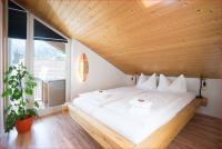 Wohnung kaufen Nesselwang klein f436pchpkepx