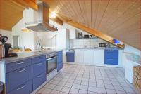 Wohnung kaufen Nesselwang klein fimu3v1khzcl