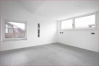 Wohnung kaufen Nesselwang klein j5h47nqsw4j9