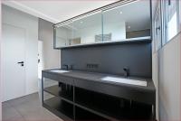 Wohnung kaufen Nesselwang klein mz32nd8ka07h