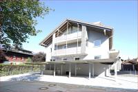 Wohnung kaufen Nesselwang klein s4ub3cyawaiy