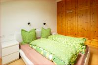 Wohnung kaufen Nesselwang klein ss7vauh39in0