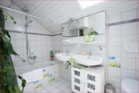 Wohnung kaufen Nesselwang klein u362j1o9psmy