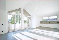 Wohnung kaufen Nesselwang klein udw9ryp3hdfz