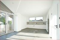 Wohnung kaufen Nesselwang klein w3mj85i86tvk