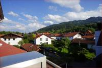 Wohnung kaufen Nesselwang klein wv83axbskwct