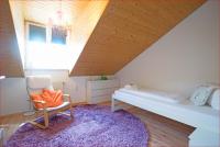 Wohnung kaufen Nesselwang klein xskr0swi9tj2