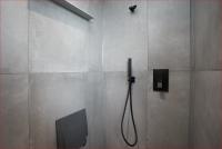 Wohnung kaufen Nesselwang klein yzdctwhwfesy