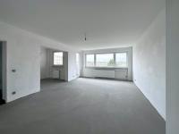 Wohnung kaufen Neu-Isenburg klein 1q66937j7kuf