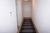 Wohnung kaufen Neu-Ulm klein 8tzrimtc0ewv