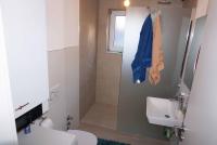 Wohnung kaufen Neu-Ulm klein 9colk61lbfpa